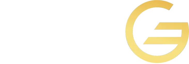 Arizona Goldbacks Logo